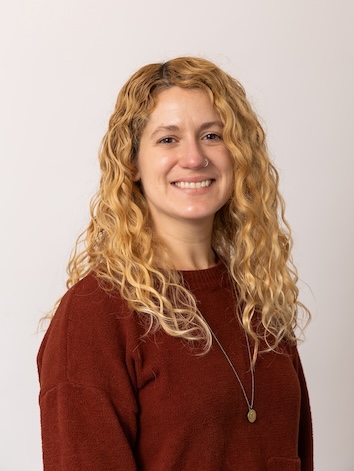 Catherine Verde-Hashim